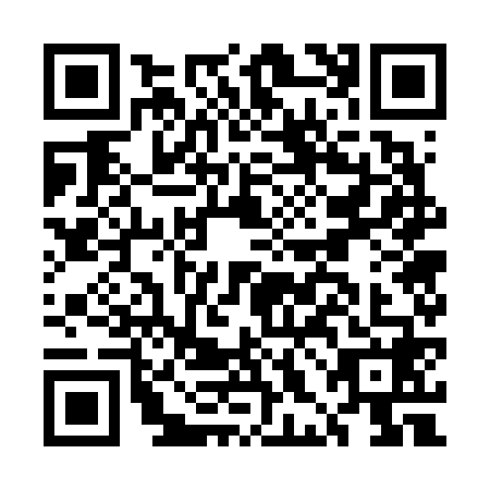 QR code for EHG6689