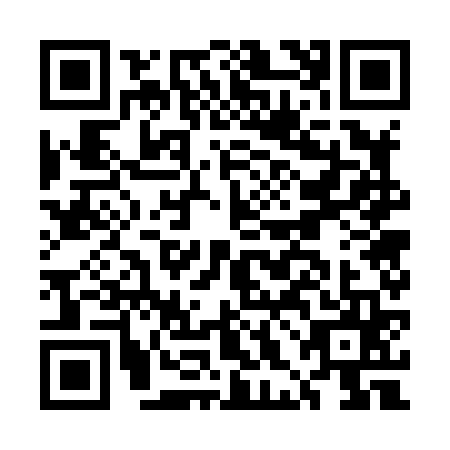 QR code for EHG8653