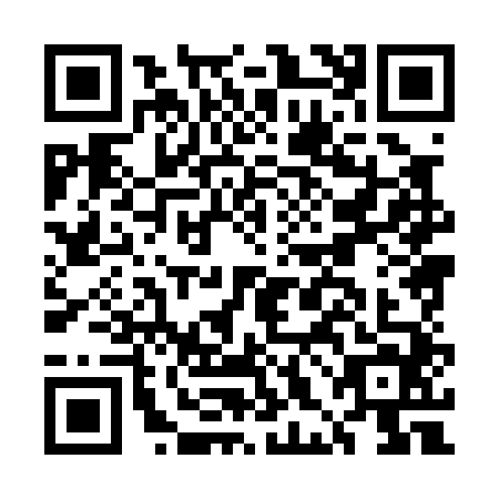 QR code for EHH0448