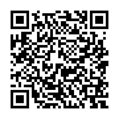 QR code for EHH3405