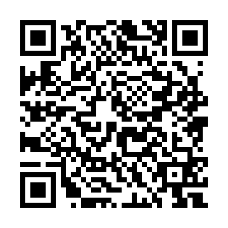 QR code for EHH3602