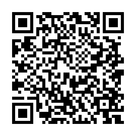 QR code for EHH4468