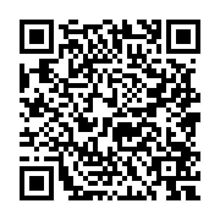 QR code for EHH5436