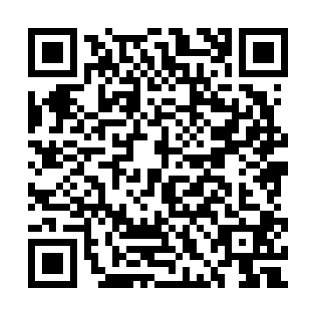 QR code for EHH6006