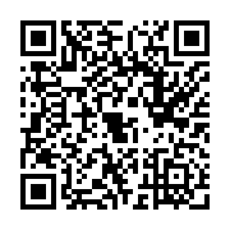 QR code for EHH8112