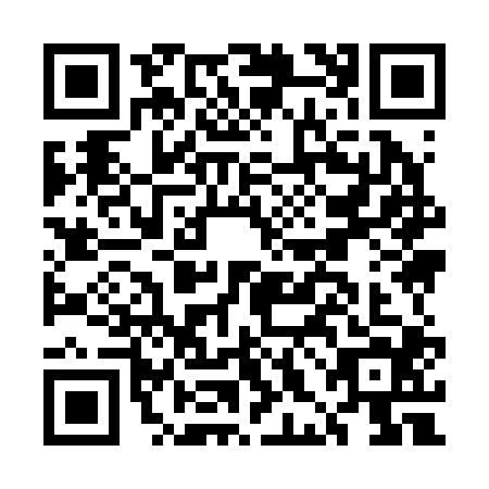 QR code for EHI2047