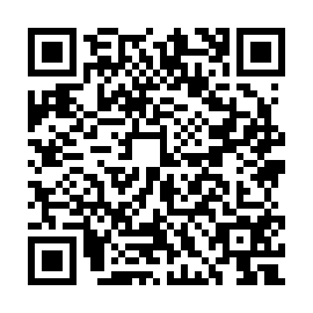 QR code for EHI2540