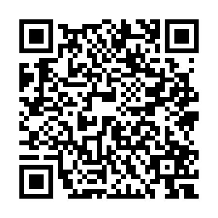QR code for EHI3079