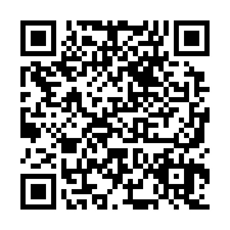 QR code for EHI3244