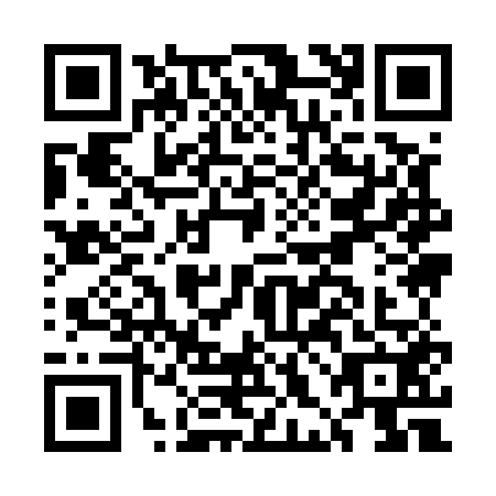 QR code for EHI5526
