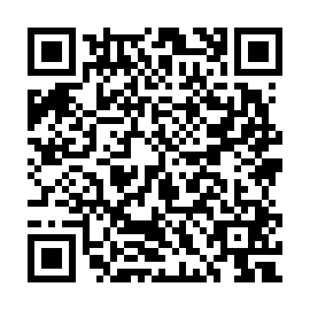 QR code for EHI6417