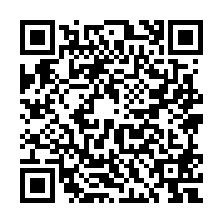 QR code for EHI7885