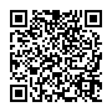 QR code for EHI9122