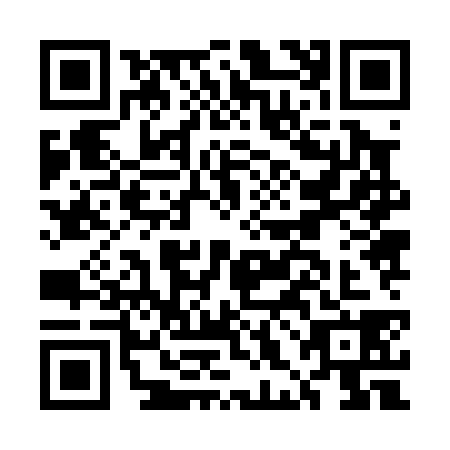 QR code for EHJ0387