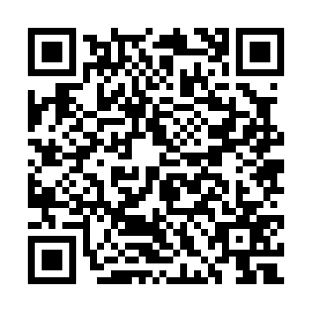 QR code for EHJ0772