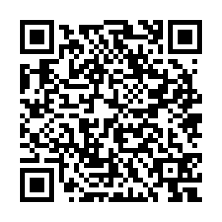 QR code for EHJ2328