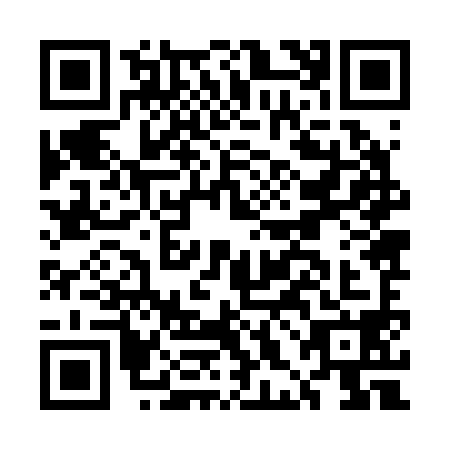 QR code for EHJ2989