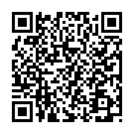 QR code for EHJ5124