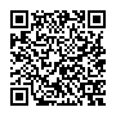 QR code for EHJ9741