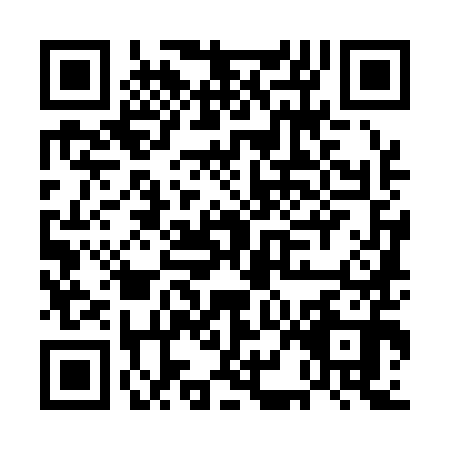 QR code for EHK1906