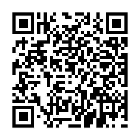 QR code for EHK3824