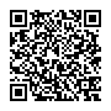 QR code for EHK4381