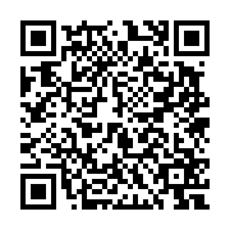 QR code for EHK4667