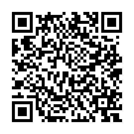 QR code for EHK7054