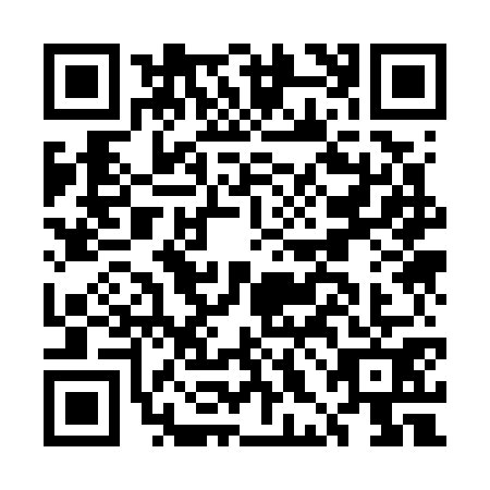 QR code for EHK7716