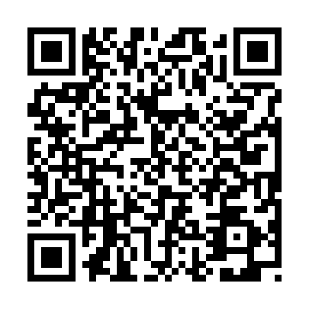 QR code for EHK7828