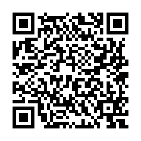 QR code for EHK9957