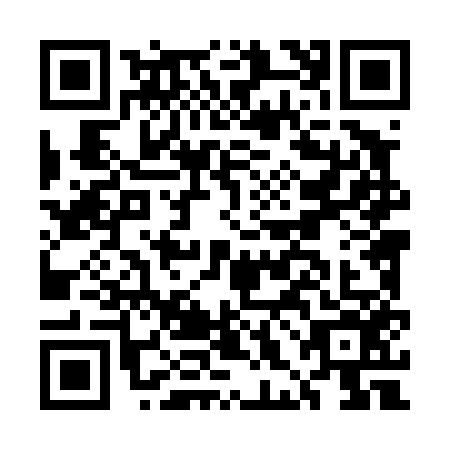 QR code for EHL4566