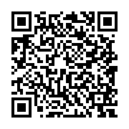 QR code for EHL5413