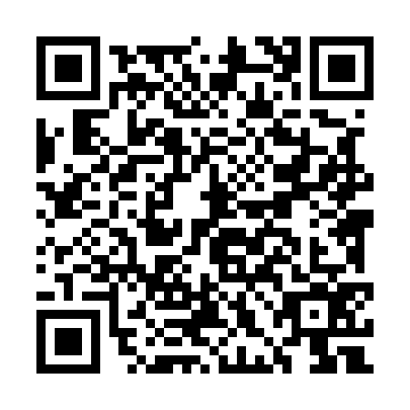 QR code for EHL5760