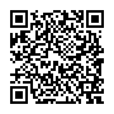 QR code for EHL6405