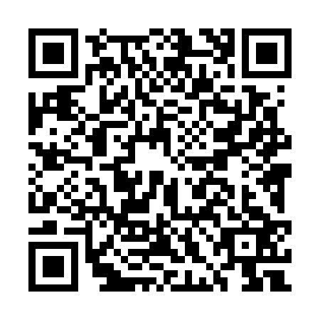 QR code for EHL7237