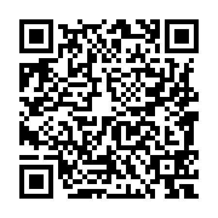 QR code for EHL9985