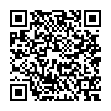 QR code for EHM0149