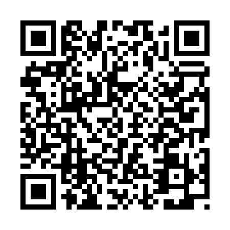 QR code for EHM0194
