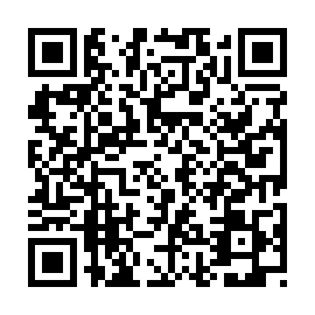 QR code for EHM1095