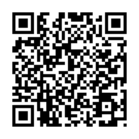 QR code for EHM1242