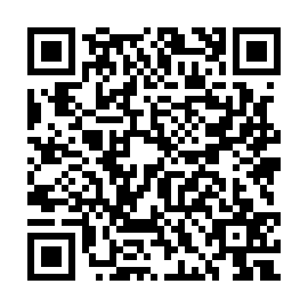 QR code for EHM1377
