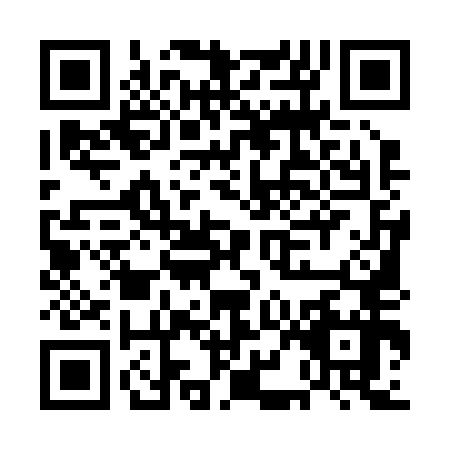 QR code for EHM2573