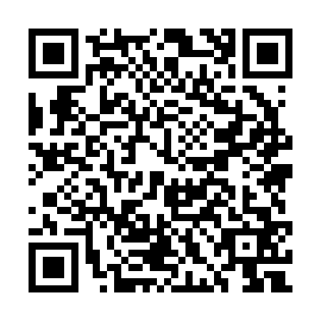 QR code for EHM2622