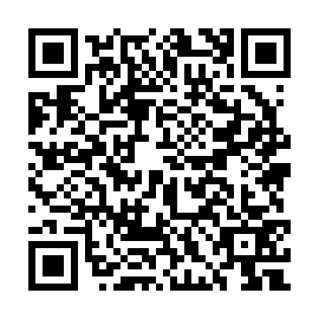 QR code for EHM2732