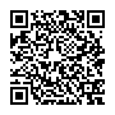 QR code for EHM3303