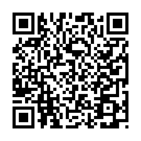 QR code for EHM6604