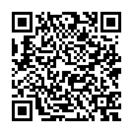 QR code for EHM7314