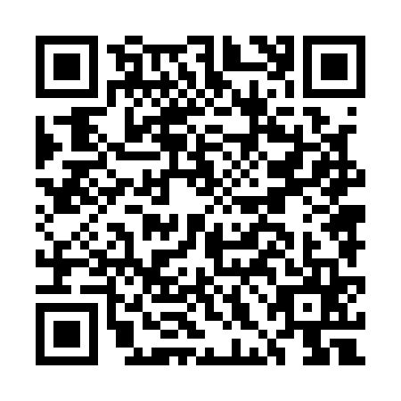QR code for EHN1659