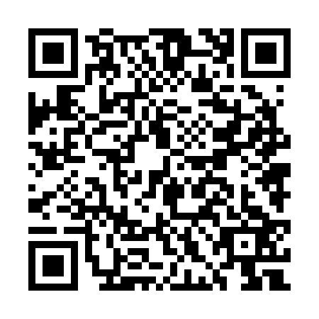QR code for EHN2238